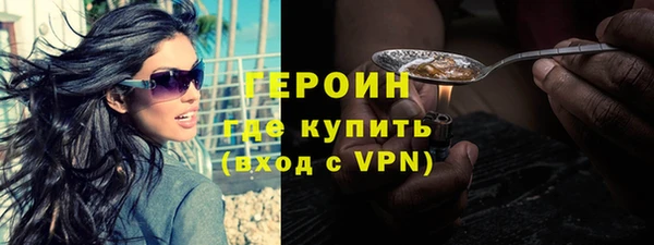 гидра Богданович