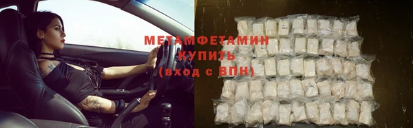 гидра Богданович