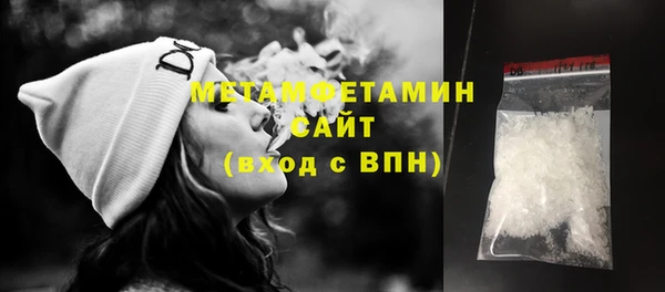 гидра Богданович