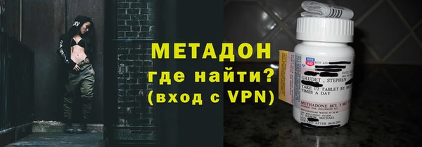 гидра Богданович