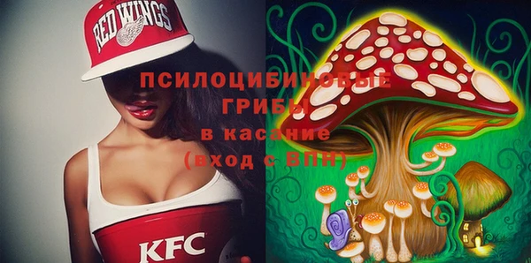 кристаллы Богородицк
