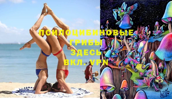 меф VHQ Бородино